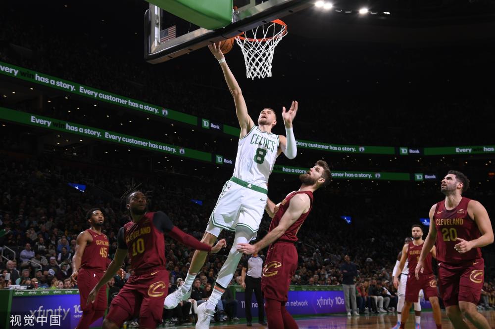 从利物浦租 从利物浦租