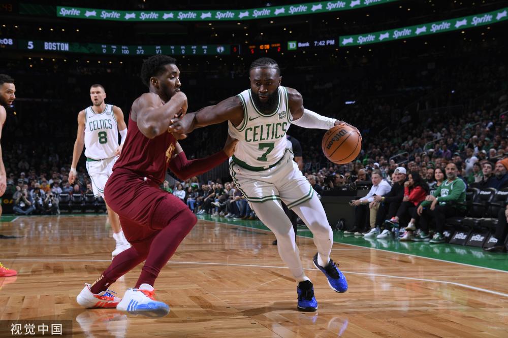 从教练的策 从教练的策