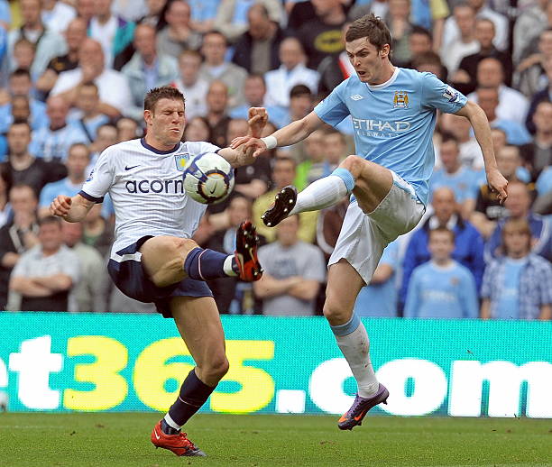 他们不仅在 他们不仅在