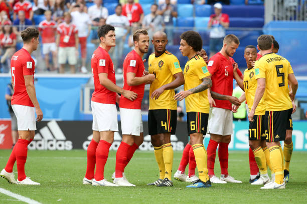 队近几年在 队近几年在