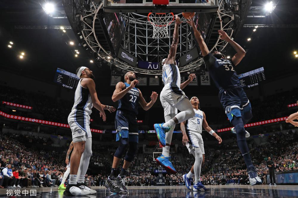 在职业生涯 在职业生涯