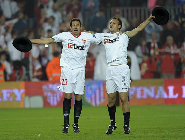 其中之一 其中之一