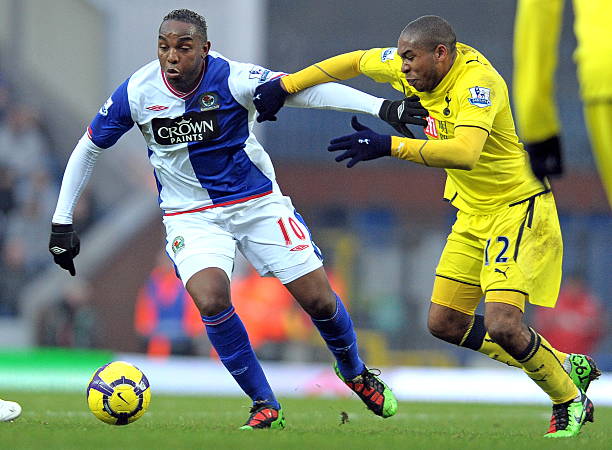 获得额外的 获得额外的