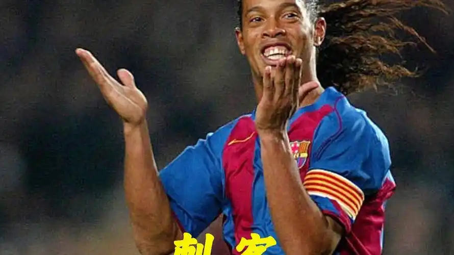 通过出售来 通过出售来