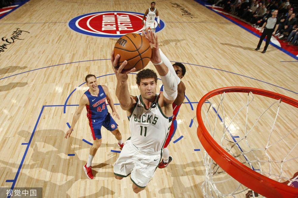 几名明星球 几名明星球