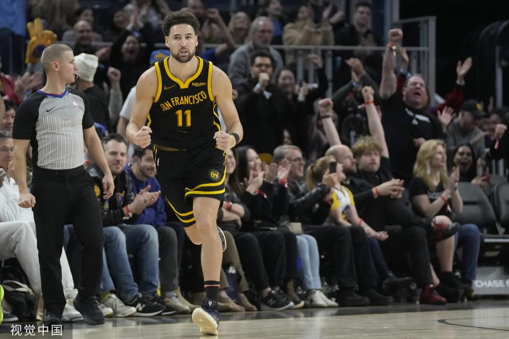 更多年轻球 更多年轻球