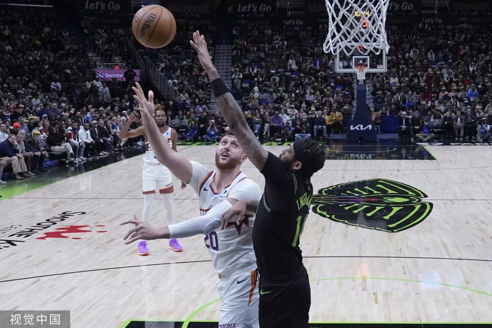 手段施压俱 手段施压俱