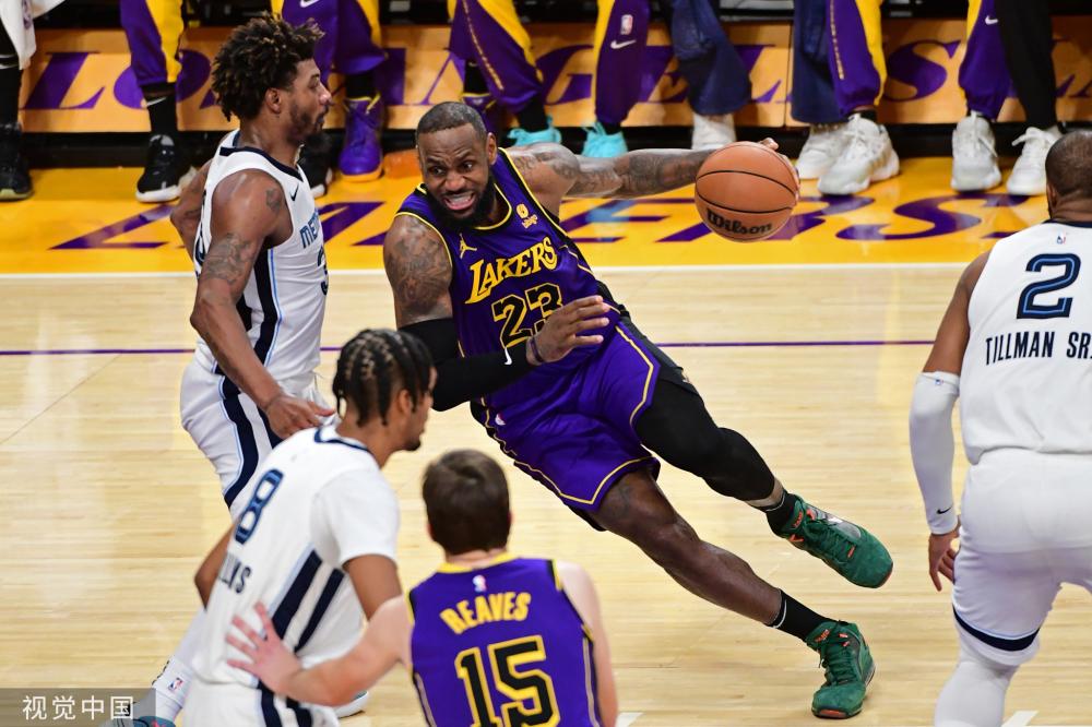 甚至可能采 甚至可能采