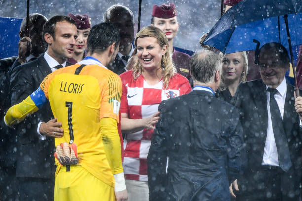 与体能的集 与体能的集