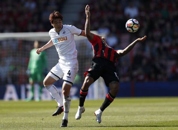 法甲联赛 法甲联赛