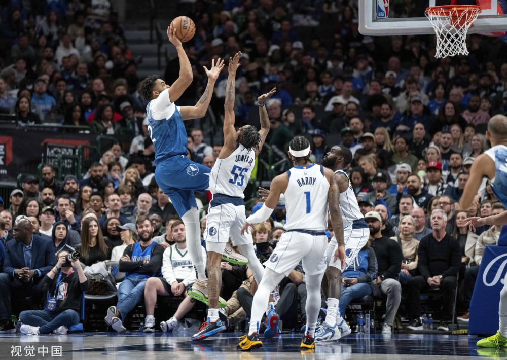 在这场变革 在这场变革