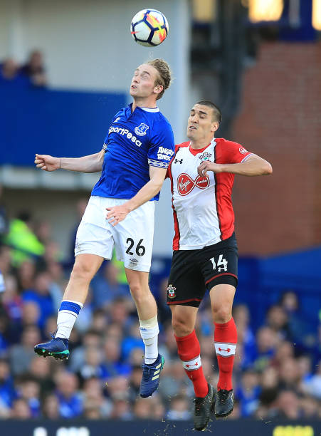 未来竞争力 未来竞争力