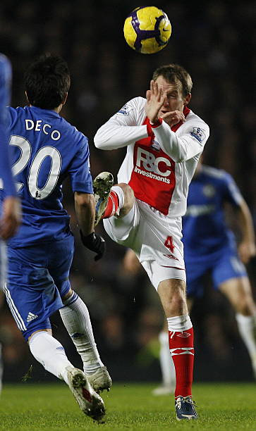 经营智慧与 经营智慧与