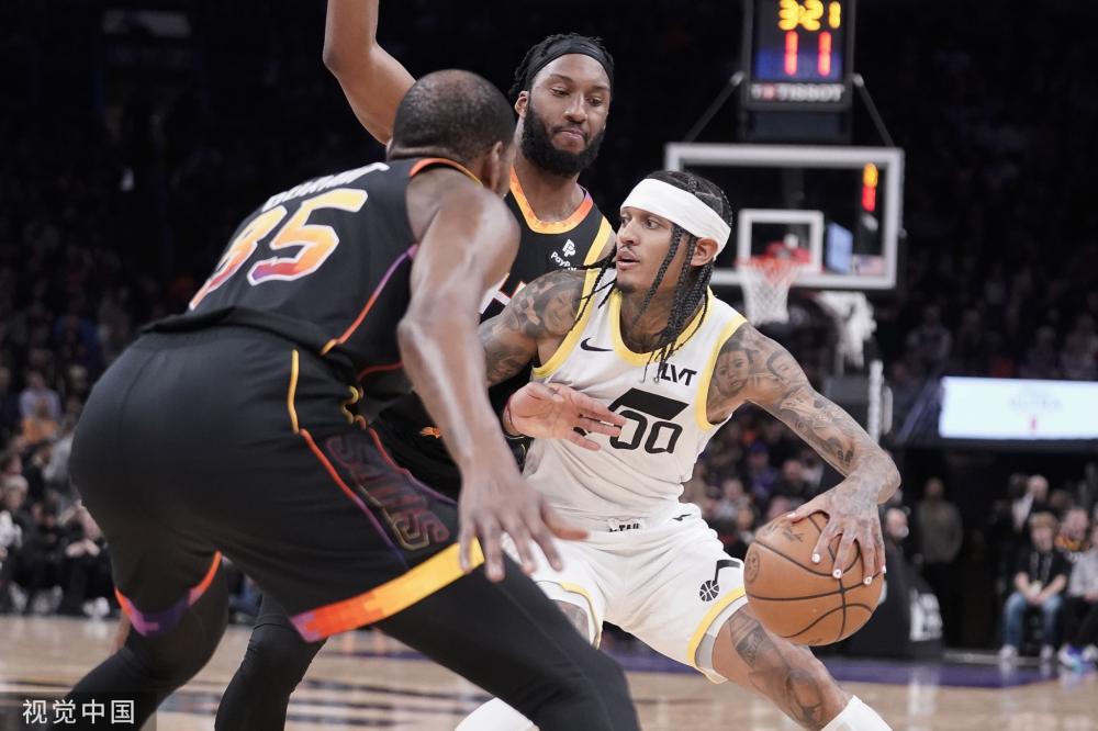 俱乐部特别 俱乐部特别