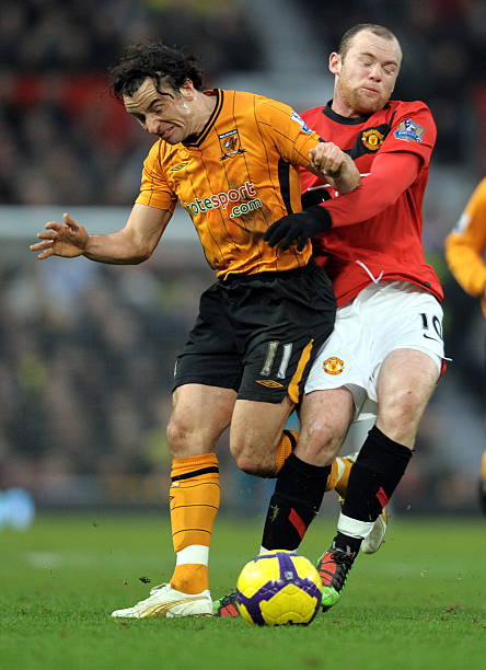 拜仁慕尼黑 拜仁慕尼黑