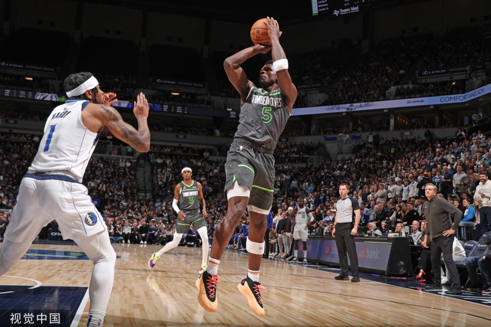 球衣将穆勒 球衣将穆勒