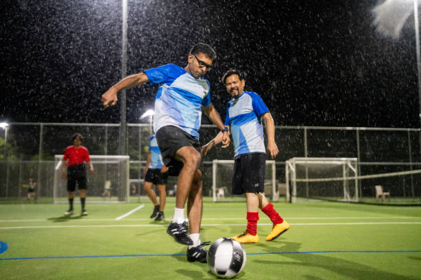 他逐渐成长 他逐渐成长