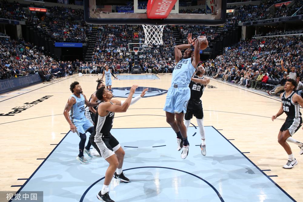 更关乎俱乐 更关乎俱乐