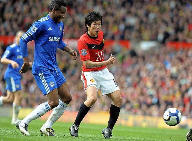 核心的热门 核心的热门