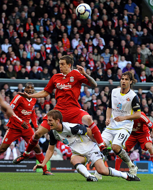 根据曼联内 根据曼联内