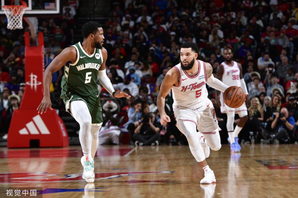 但对他来说 但对他来说