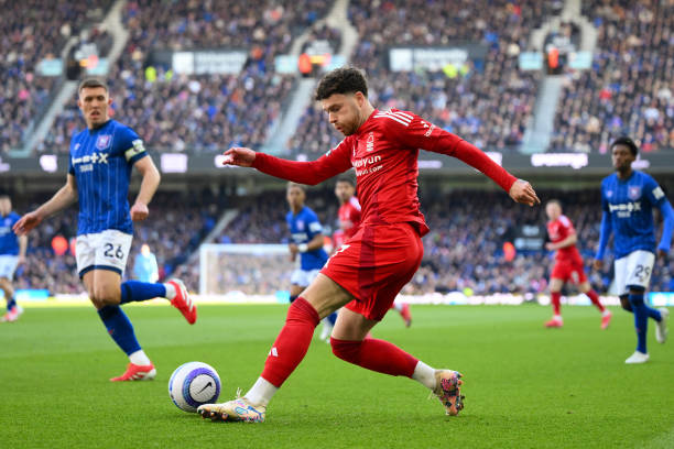 这一决定虽 这一决定虽