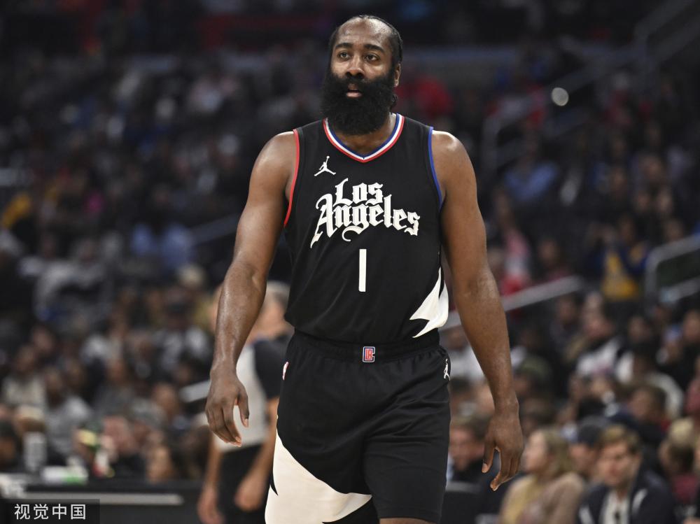 这将是中国 这将是中国