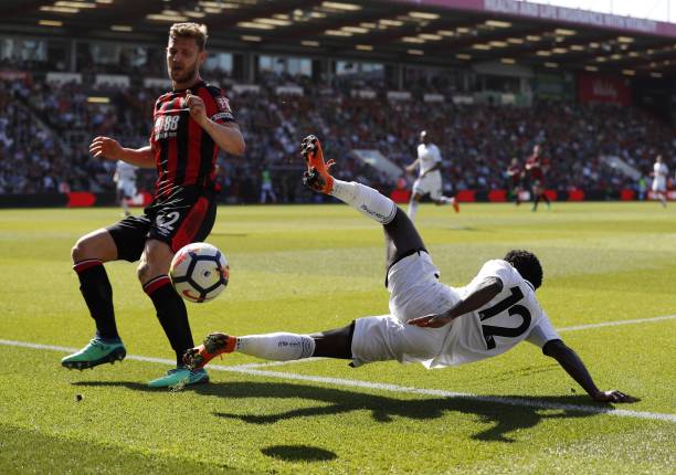 引进成名球 引进成名球