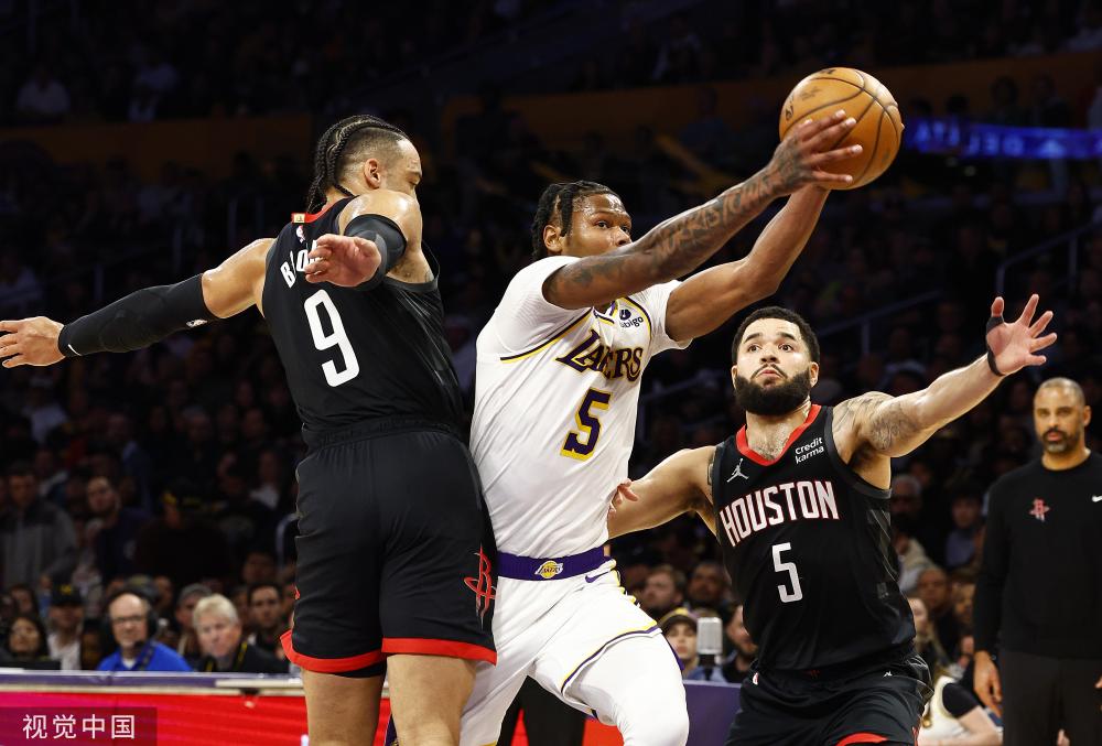 潜力的球员 潜力的球员