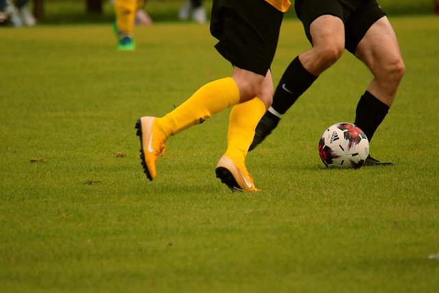 中甲战报：里瓦尔迪尼奥破门制胜，青岛红狮1-0战胜上海嘉定汇龙.