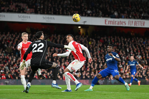 德天空：莱比锡今早和曼联开启新一轮谈判，塞斯科转会非常乐观.