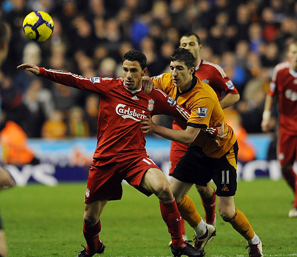 恩里克：如果有正确的心态，你从年轻人身上也能学到东西.