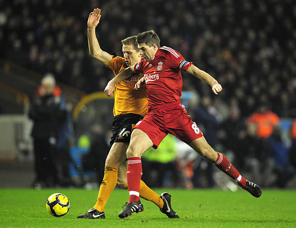 FC足球世界｜常青树活动开启！25赛季最佳意甲球员登场.