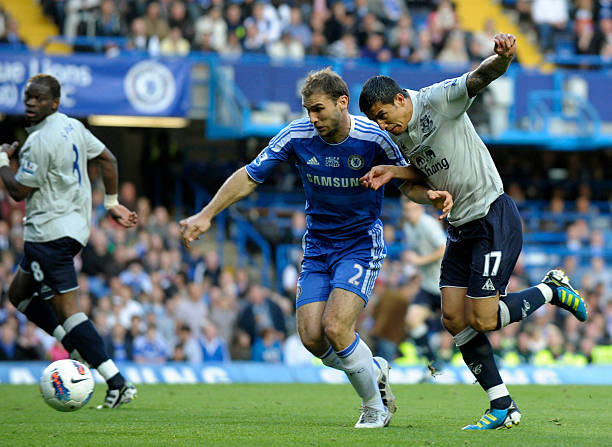 盾杯不单是 盾杯不单是