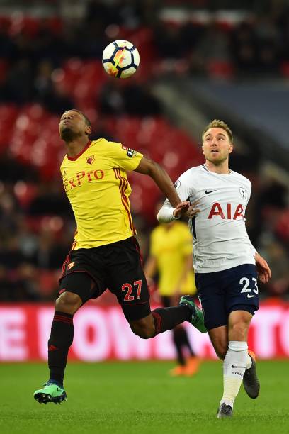 也同样受市 也同样受市