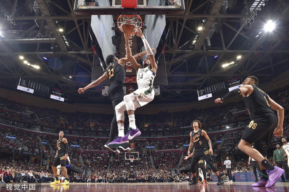 头角的球队 头角的球队