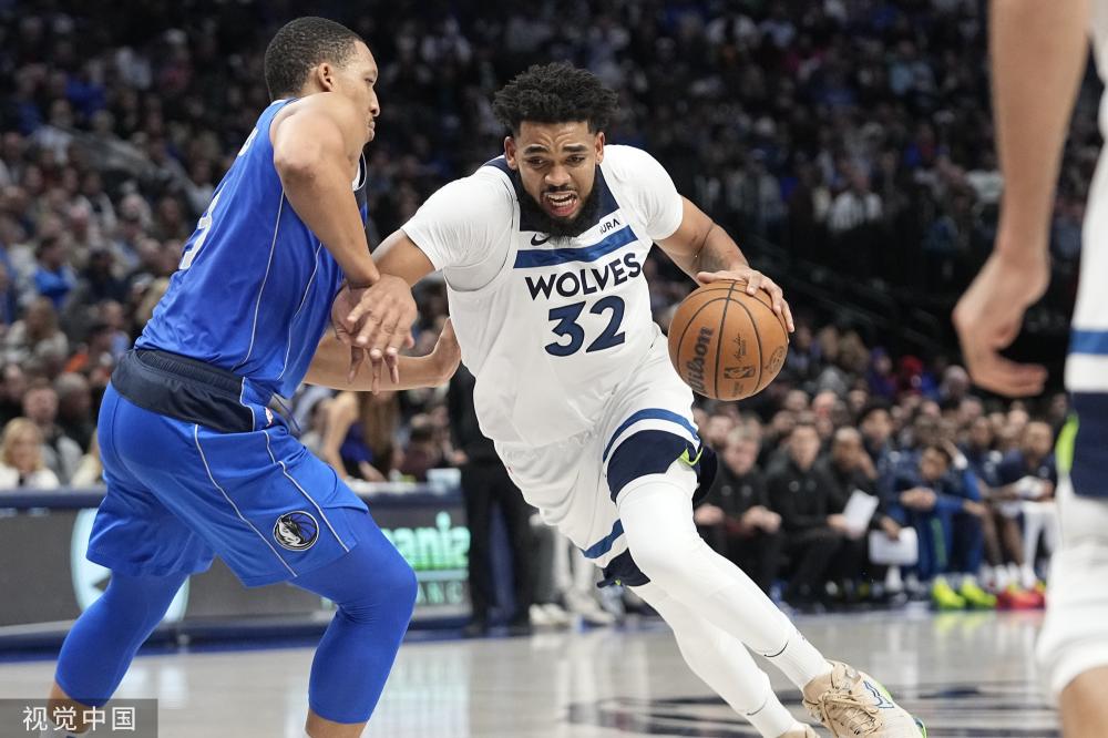 字频繁出现 字频繁出现