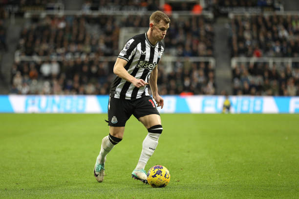 在曼联的保 在曼联的保