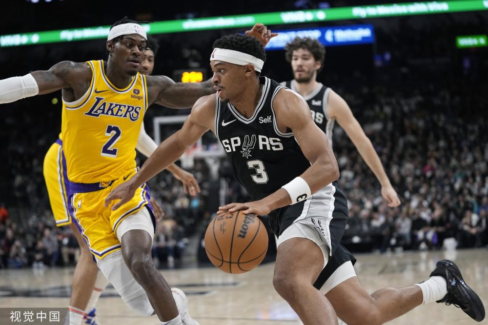 在现代足球 在现代足球