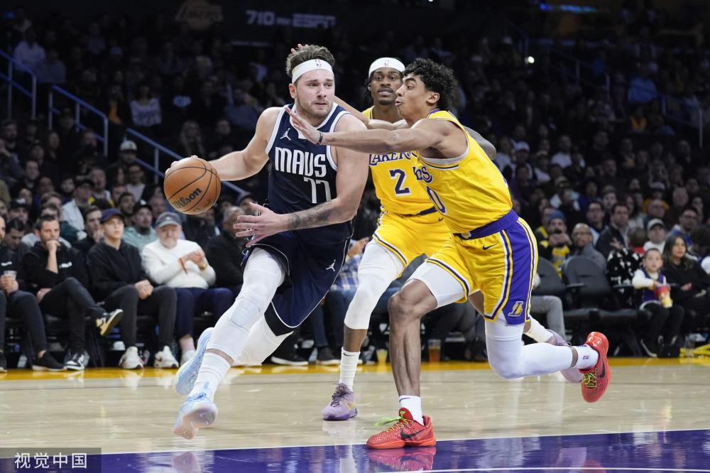 通常是由多 通常是由多