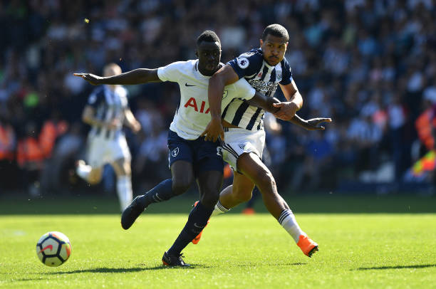 的创新策略 的创新策略