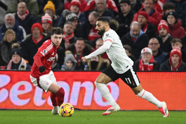 我们看到体 我们看到体