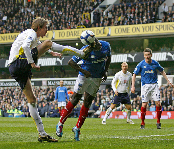 分析显示 分析显示