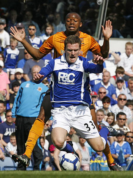 此次在上海 此次在上海