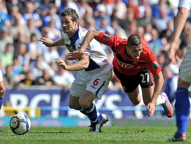 虽然在全球 虽然在全球