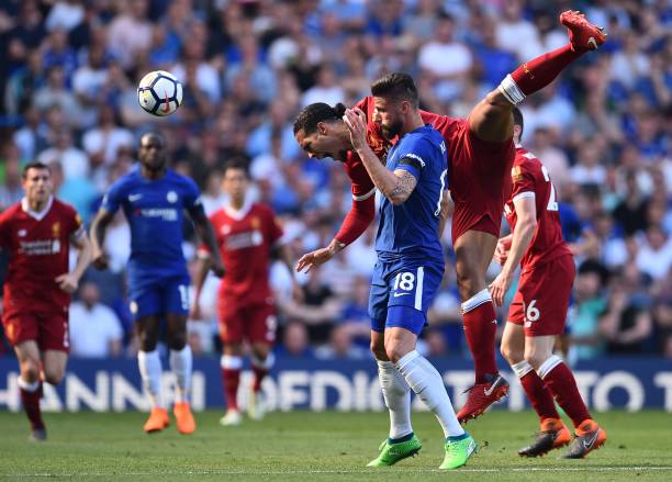 甚至个人命 甚至个人命