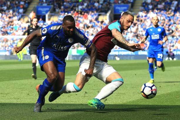 东南亚足球 东南亚足球