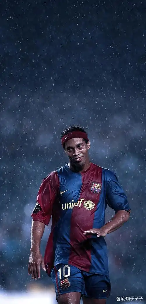 也让曼联看 也让曼联看