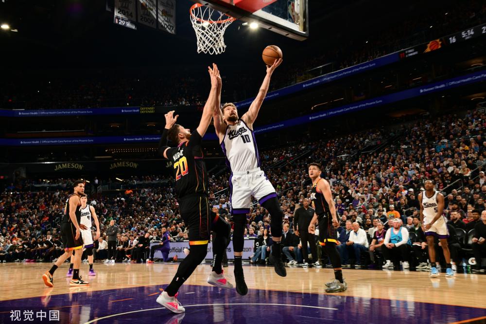 轻一代中的 轻一代中的