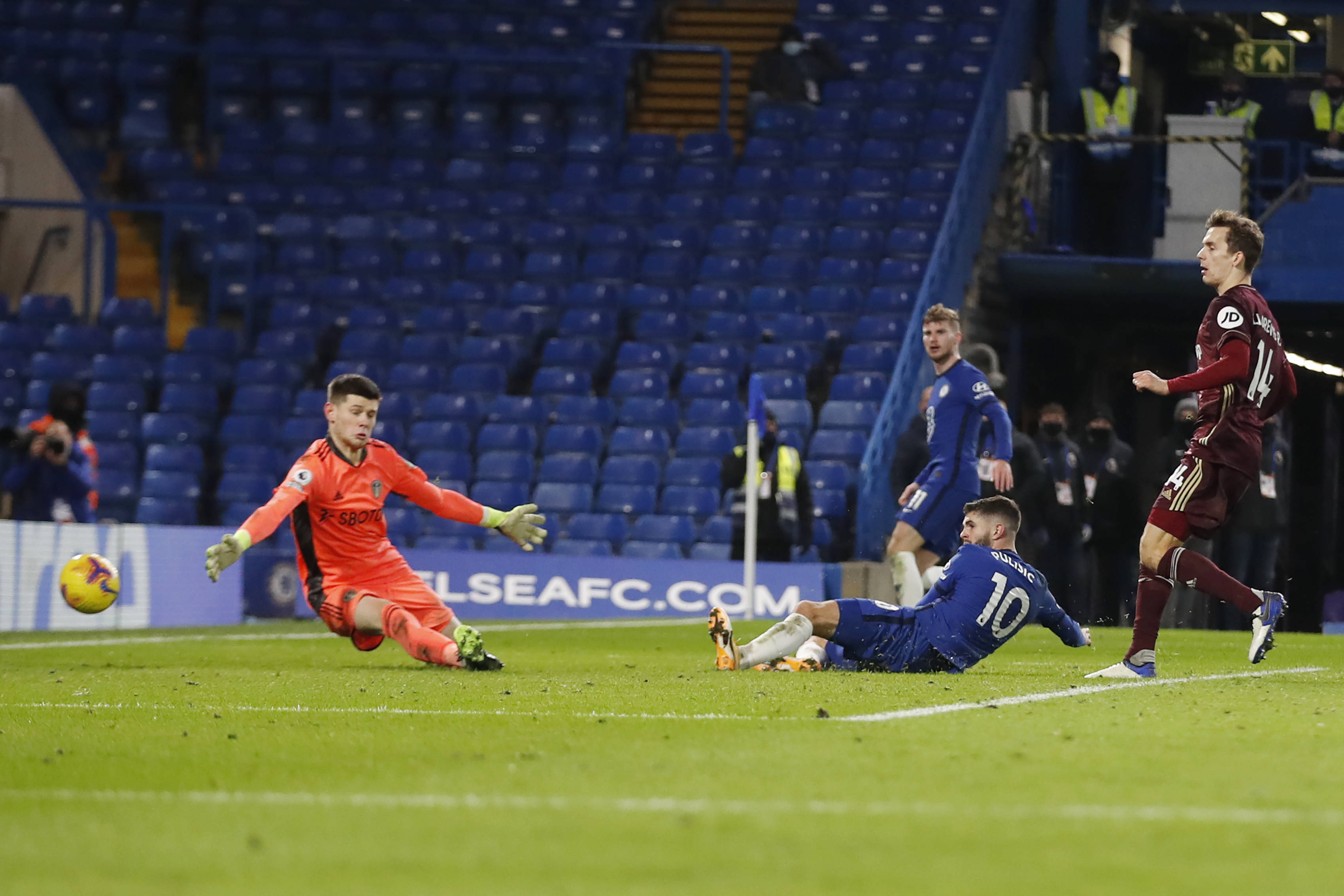 现让人们再 现让人们再